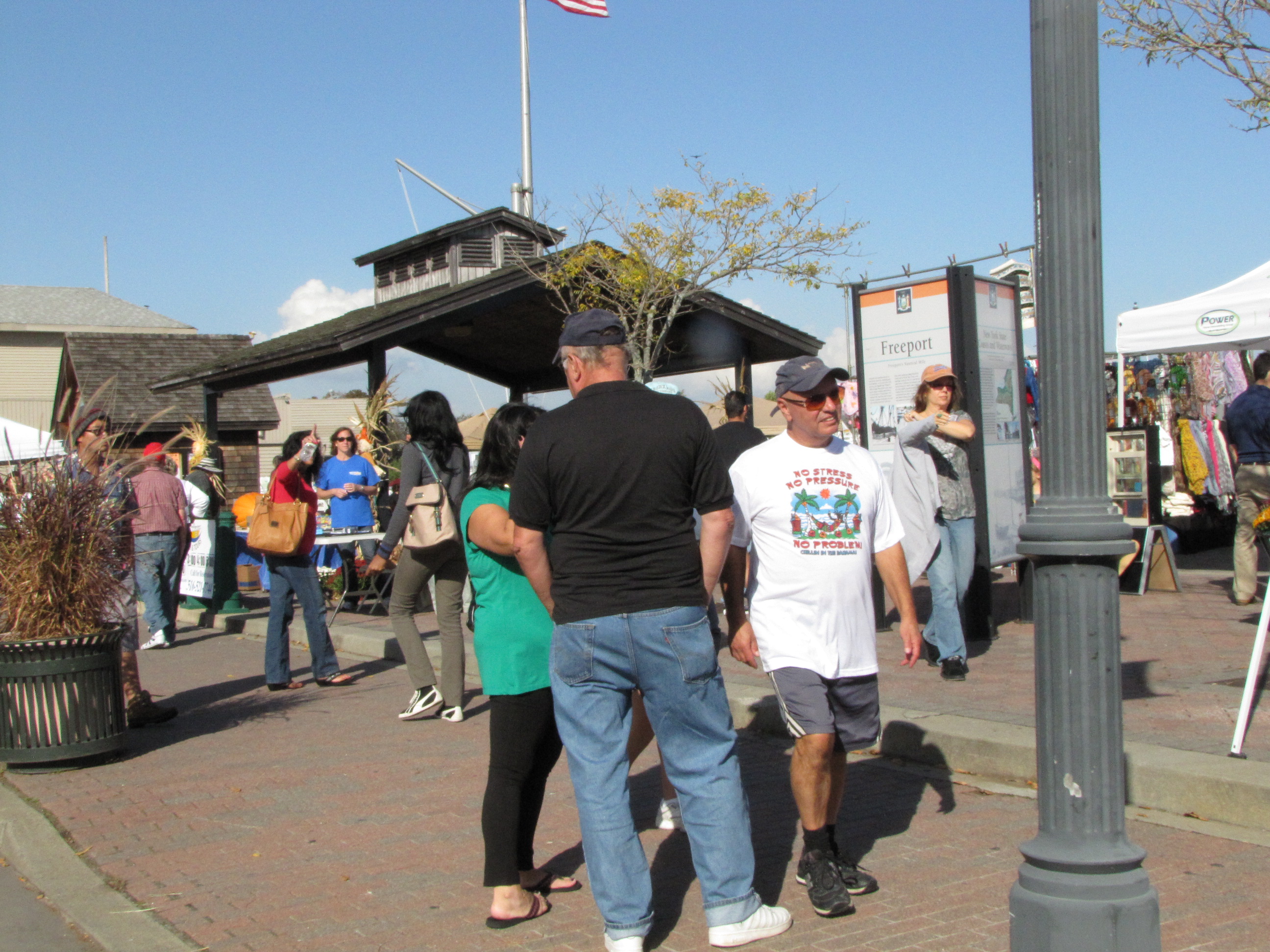 2012-Freeport_I (14)